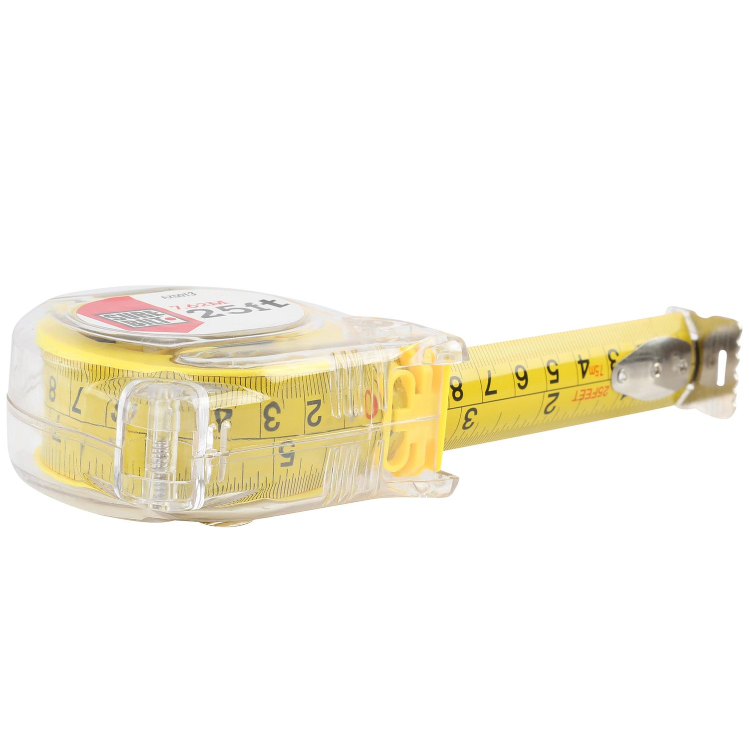 Tool Shop® 25' Tape Measure at Menards®