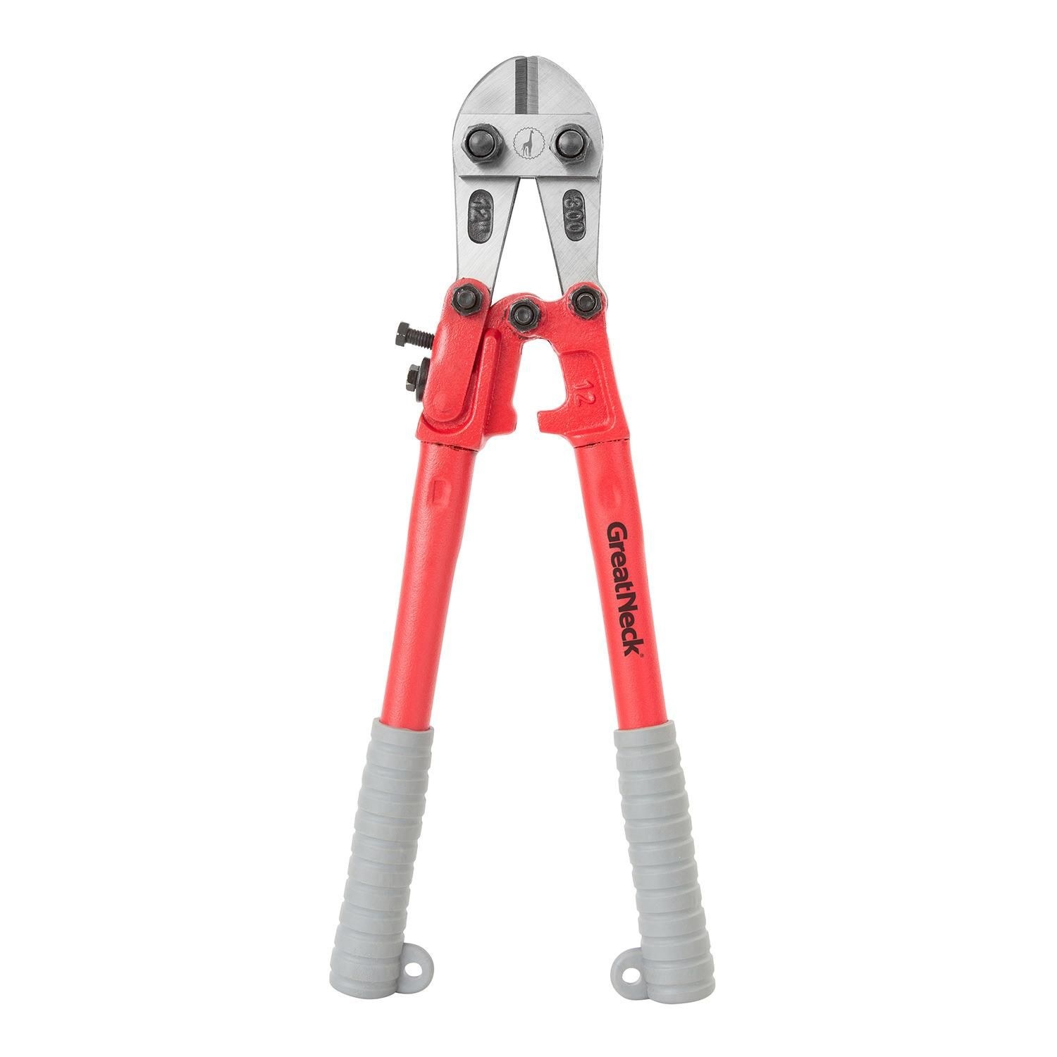 Wire cutters online autozone