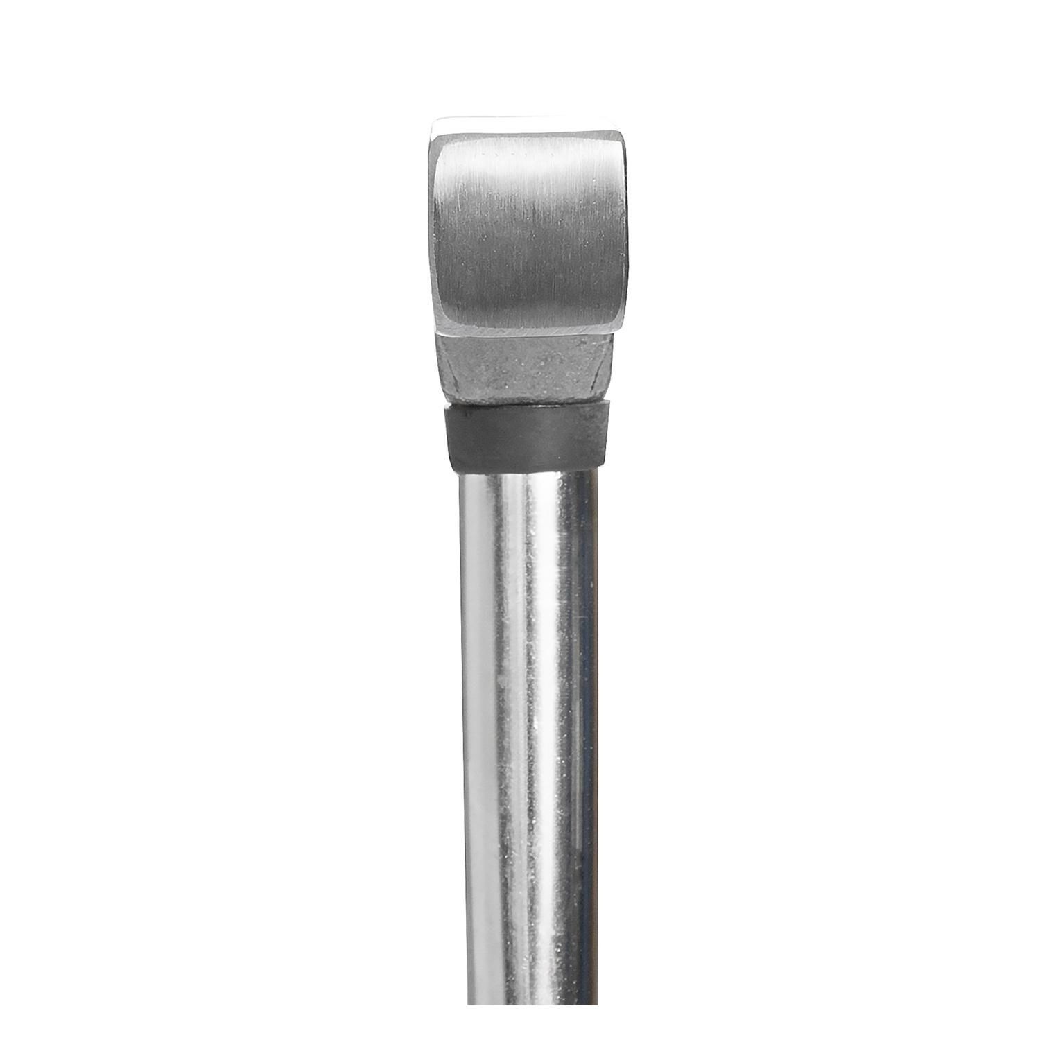 NEIGHBORHOOD 22SS LOCKFIELD SS-PEG HAMMER 槌子(220506