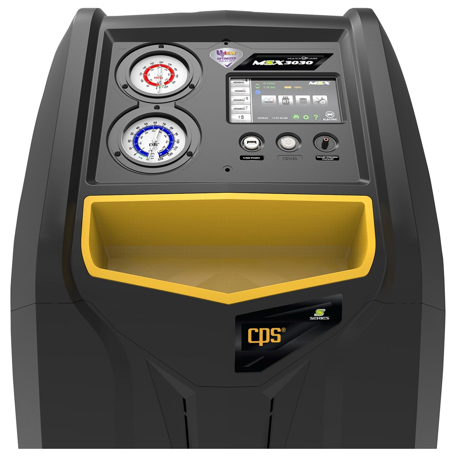 【^ - ^】ReFa 100K BTU 95% AFUE Multi Speed Trane RunTru Gas Furnace