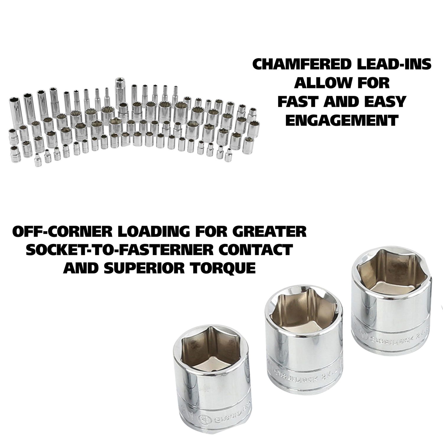 クジャラコイケ13㎜1way ワンウェイハイブリッドアソート5点セット クジャラコイケ13㎜1way ワンウェイハイブリッドアソート5点