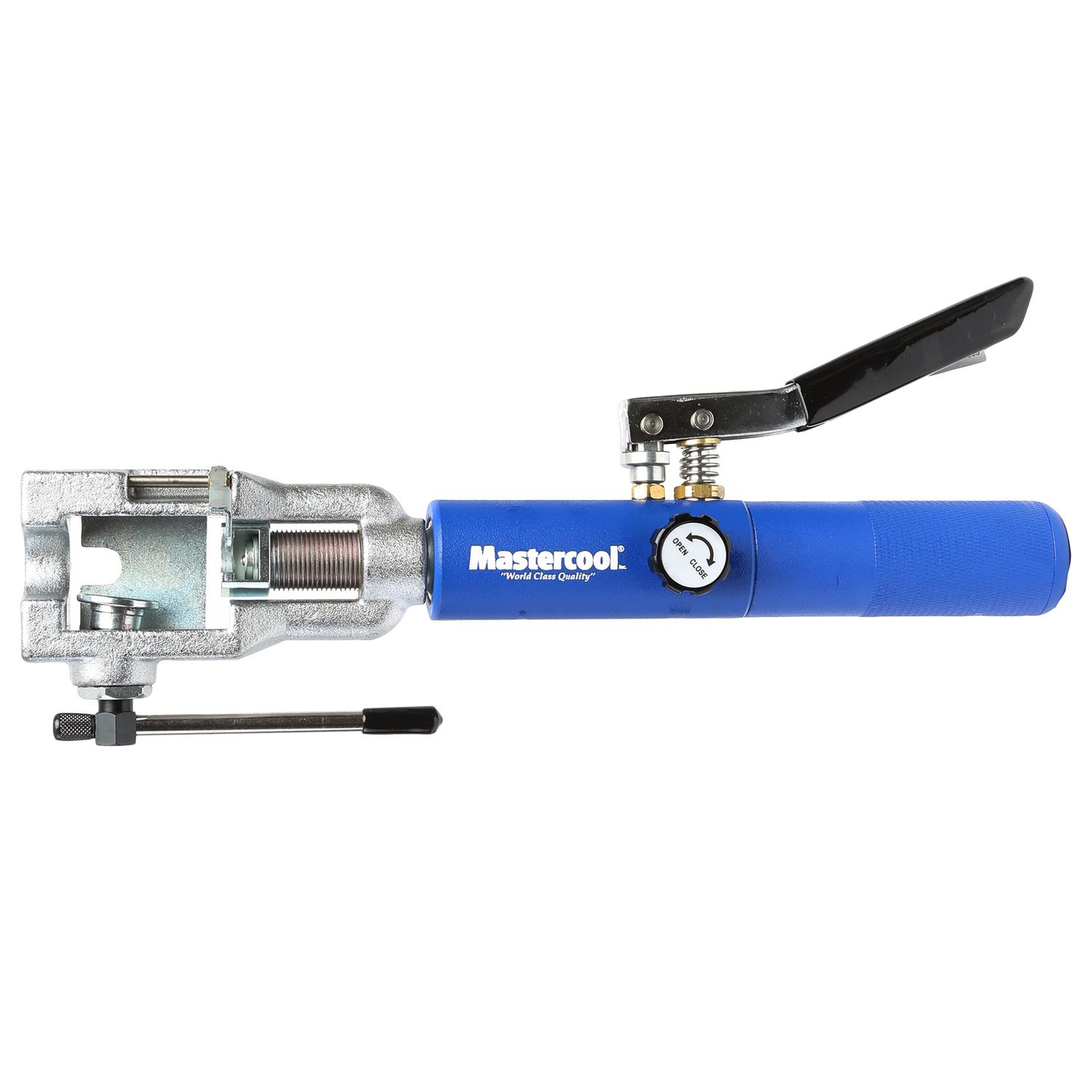 OEMTOOLS Flaring Tool Kit