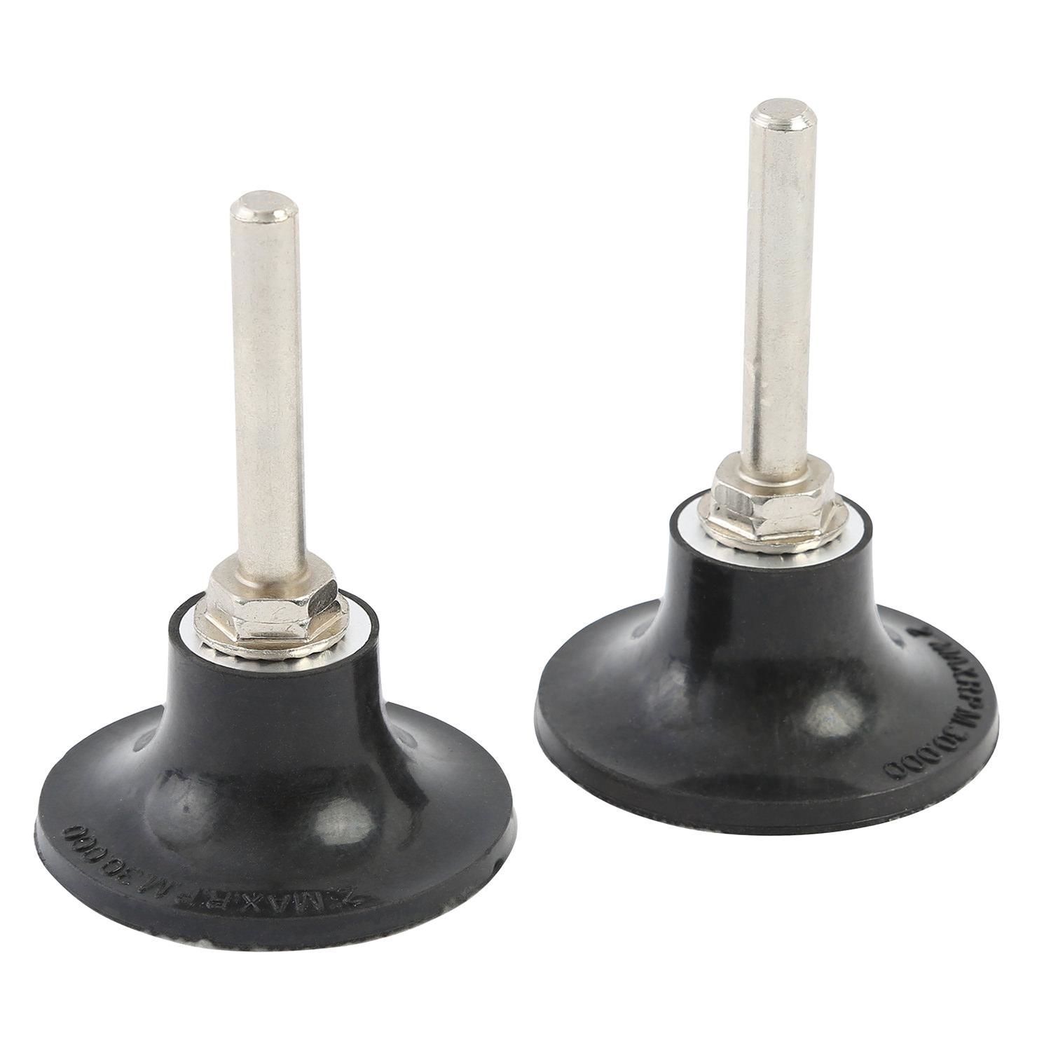 アンサーボンフィン　ロール Zone Double Roller - Red Chaos | Brunswick Bowling