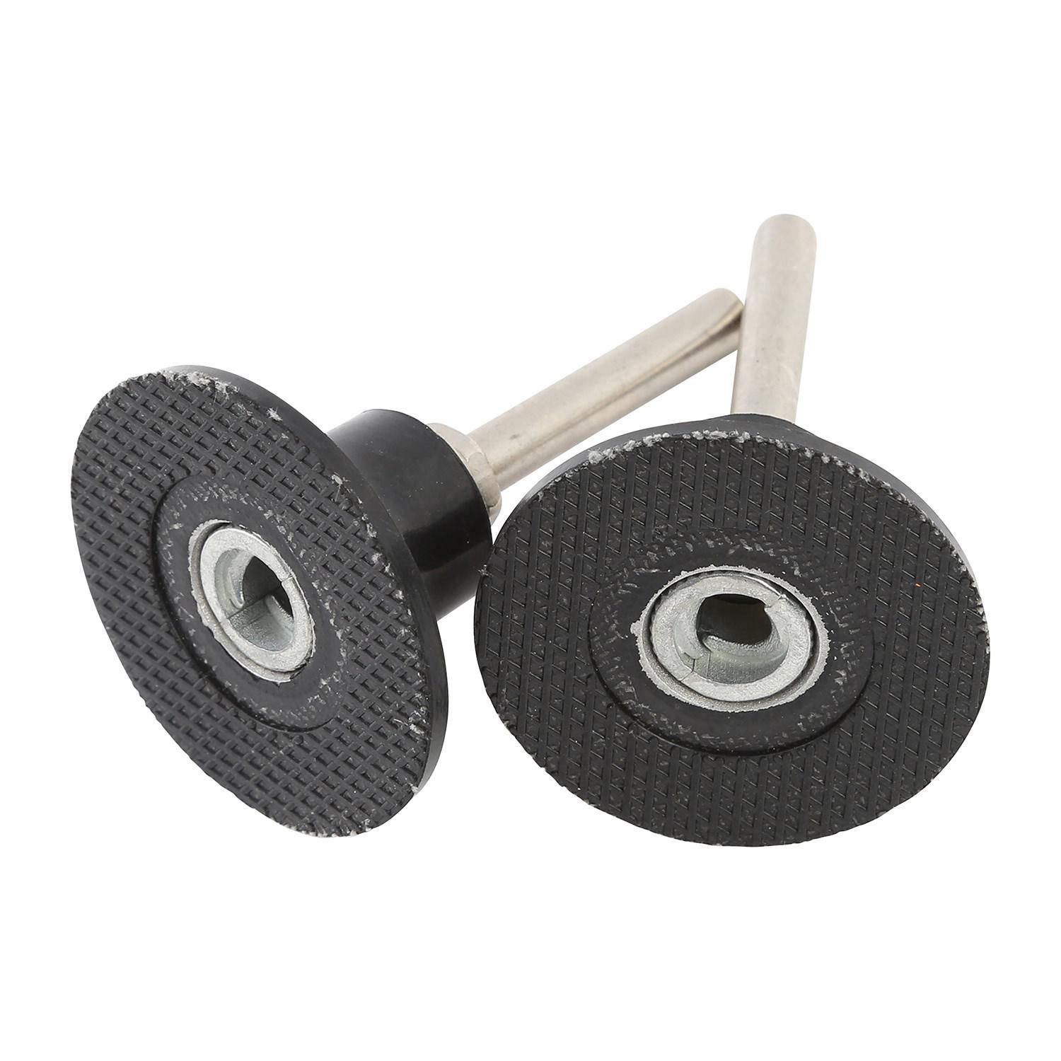 アンサーボンフィン　ロール アンサーボンフィン ロール アンサーボンフィン ロール AGM ZX14R