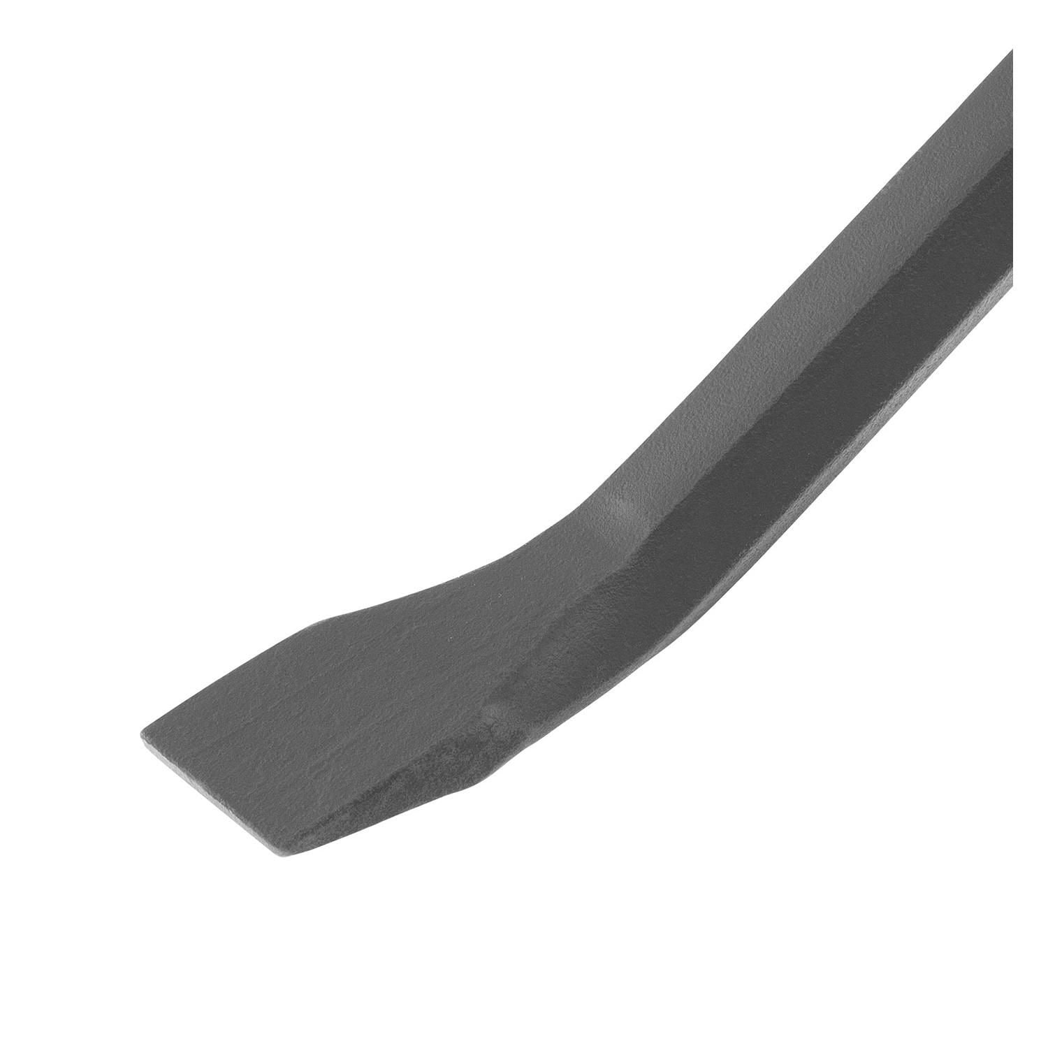 Great Neck 24in Wrecking Bar