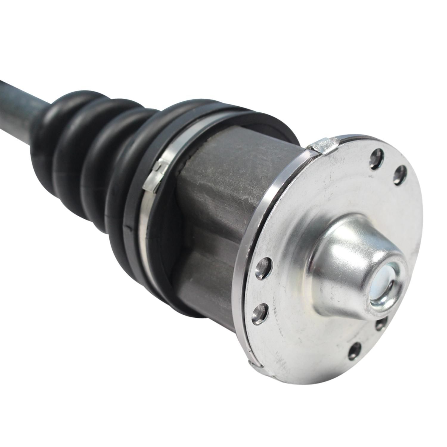 Duralast Gold CV Axle Assembly 16030N