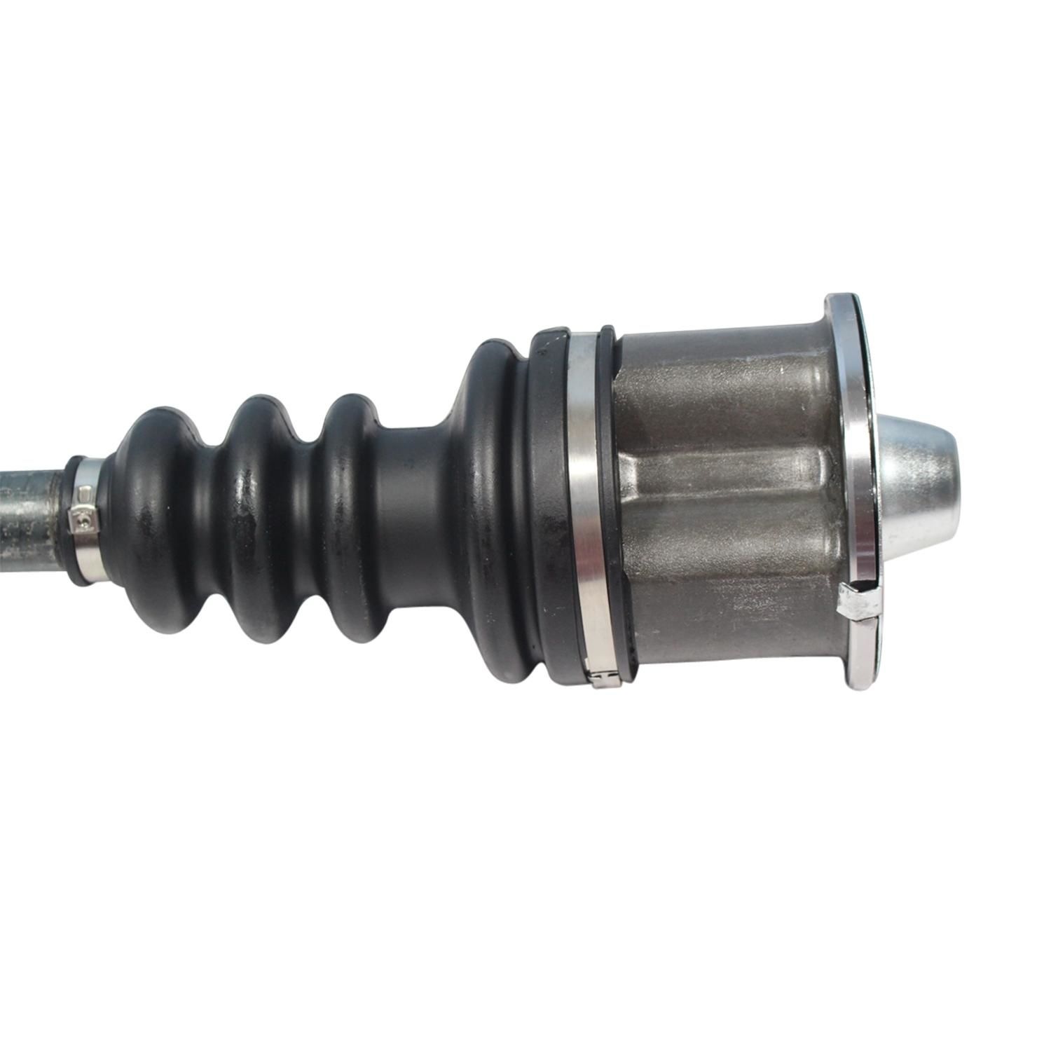 Duralast Gold CV Axle Assembly 16030N
