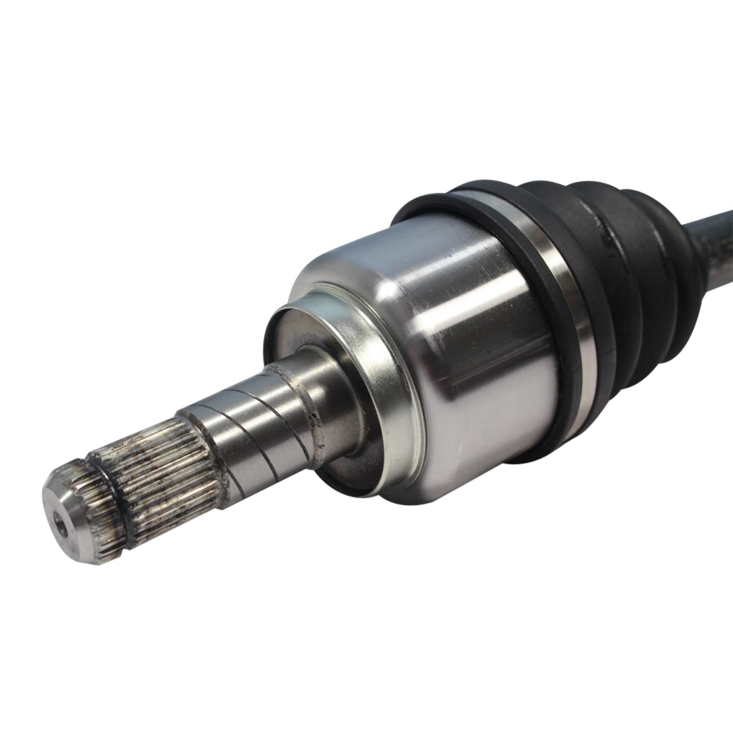 Duralast Gold CV Axle Assembly 16030N