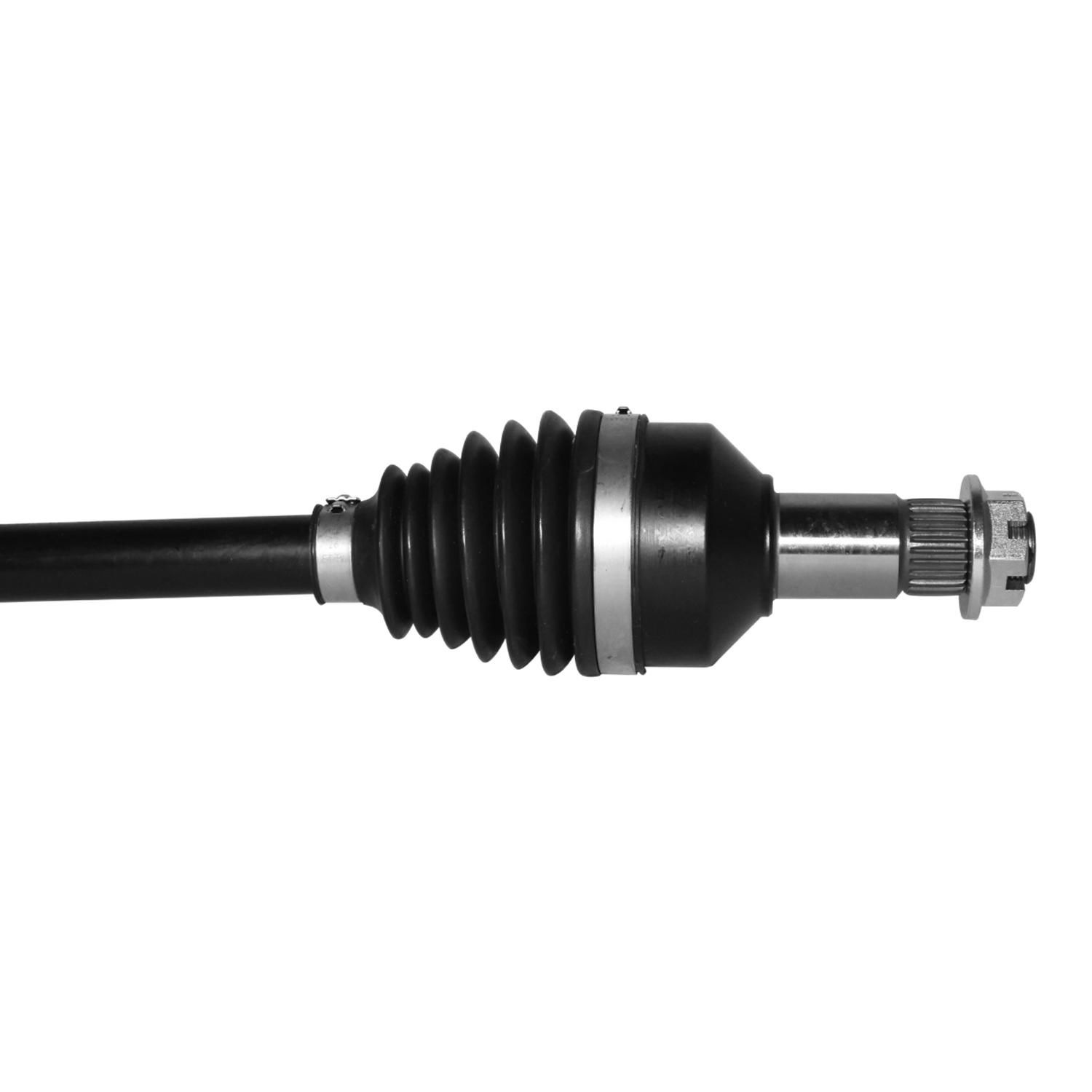GSP ATV/UTV/SXS CV Axle Assembly