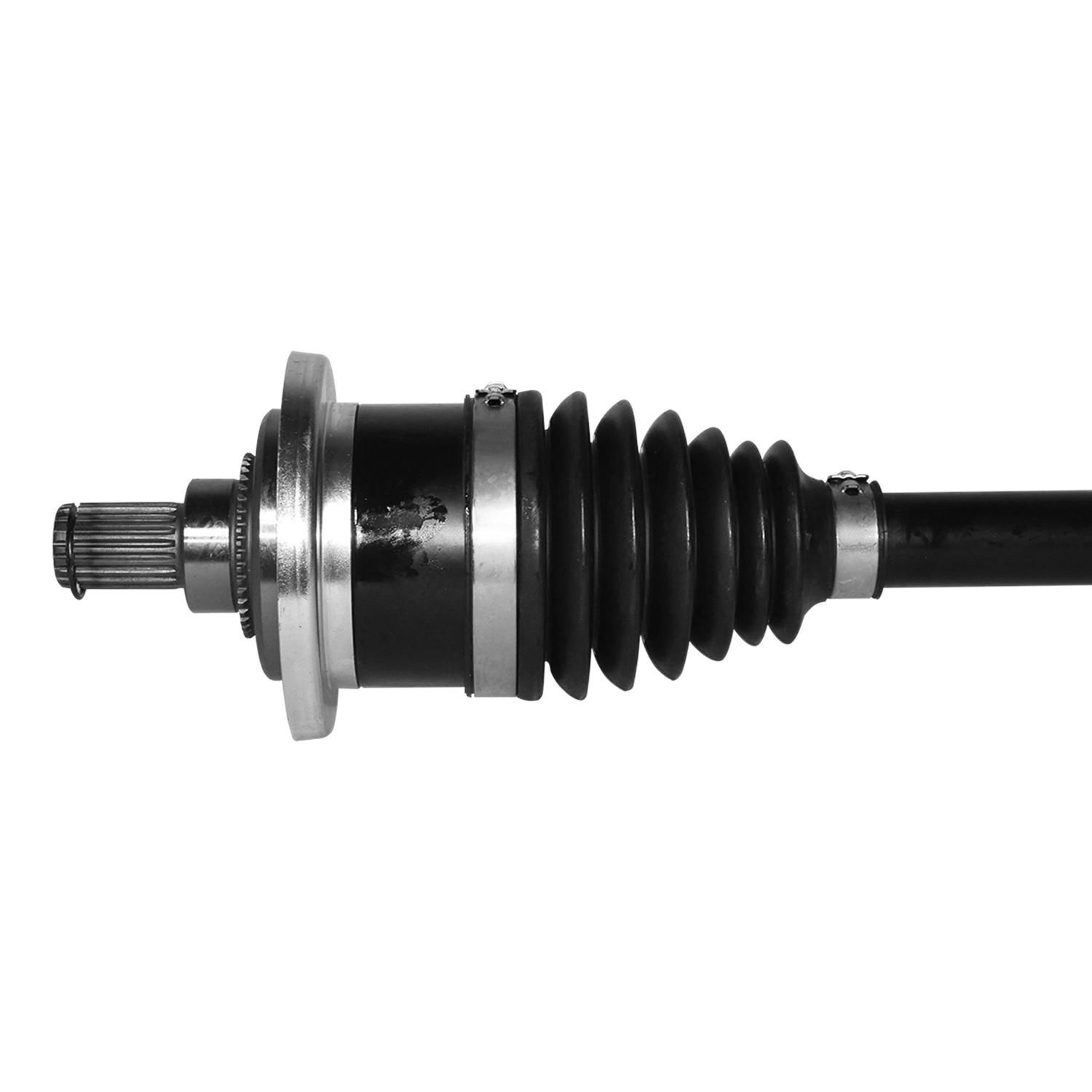 GSP ATV/UTV/SXS CV Axle Assembly