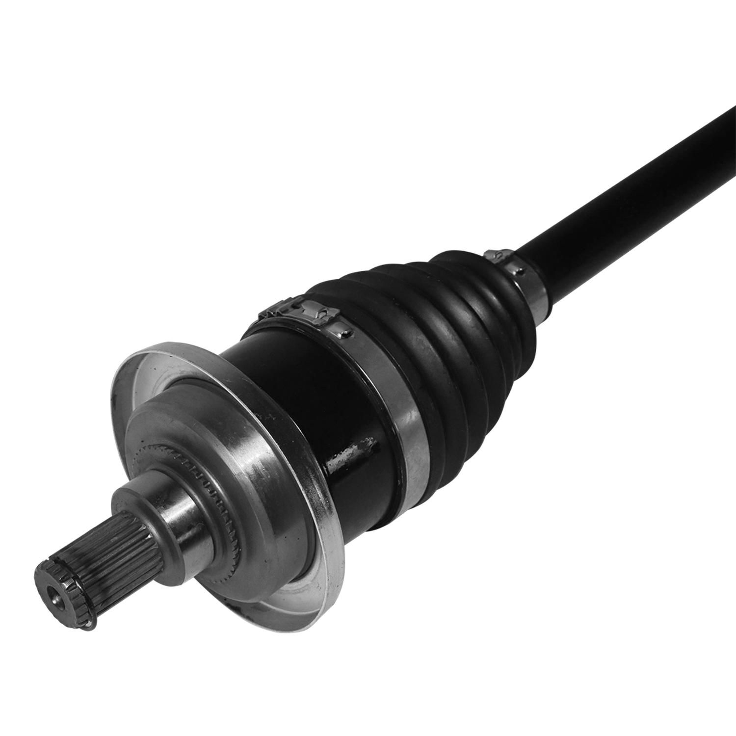 GSP ATV/UTV/SXS CV Axle Assembly