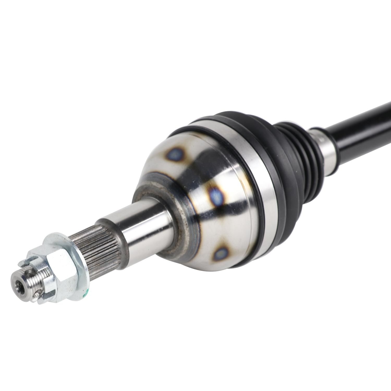 GSP ATV/UTV/SXS CV Axle Assembly