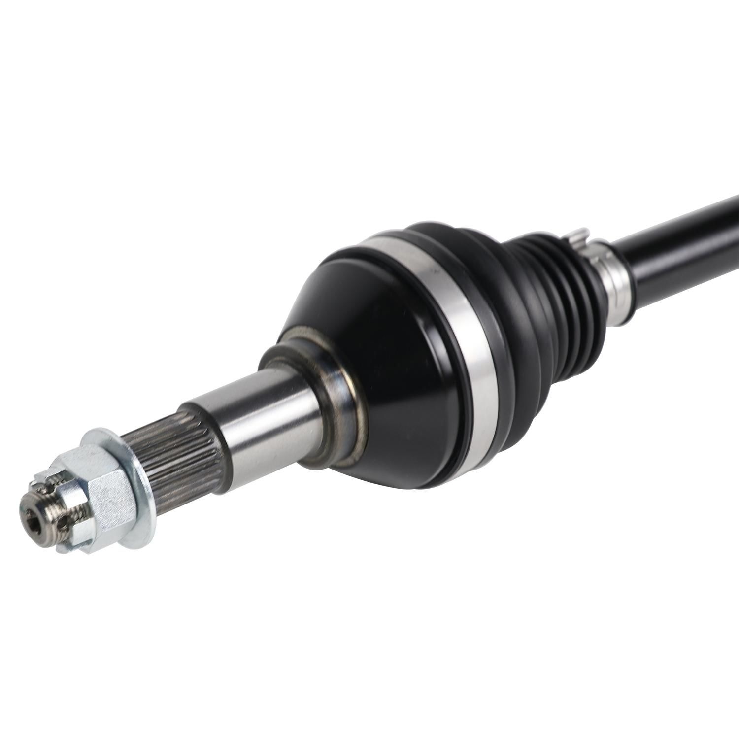 GSP ATV/UTV/SXS CV Axle Assembly