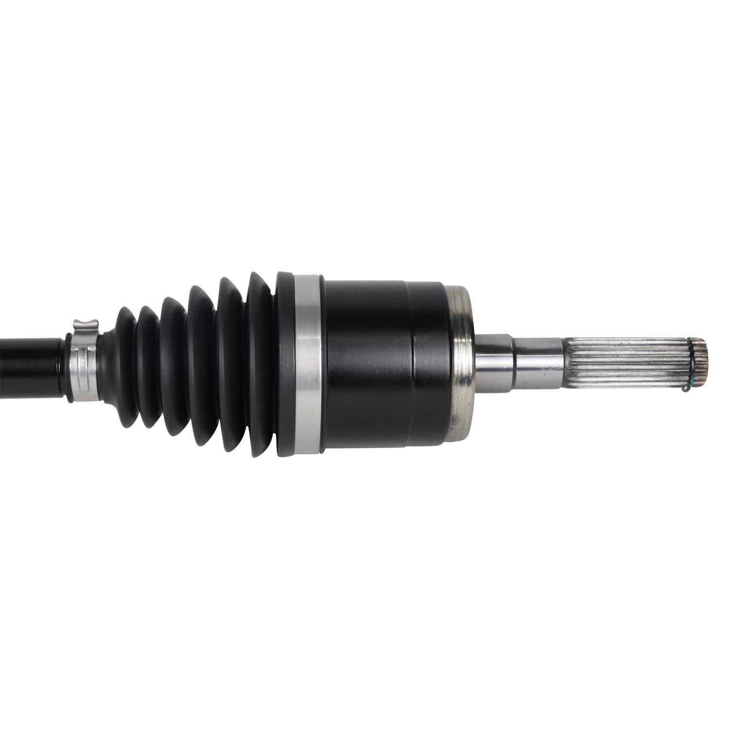GSP ATV/UTV/SXS CV Axle Assembly