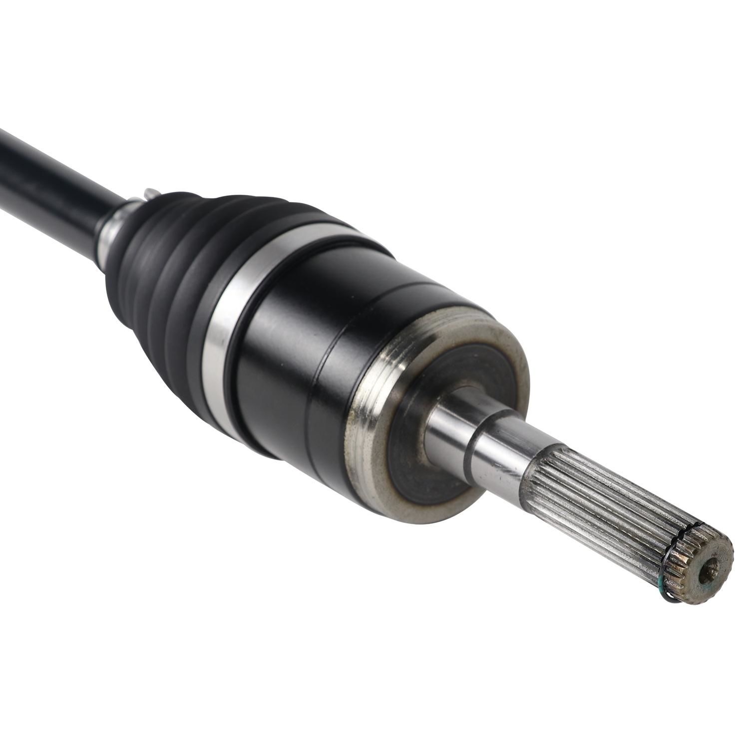 GSP ATV/UTV/SXS CV Axle Assembly