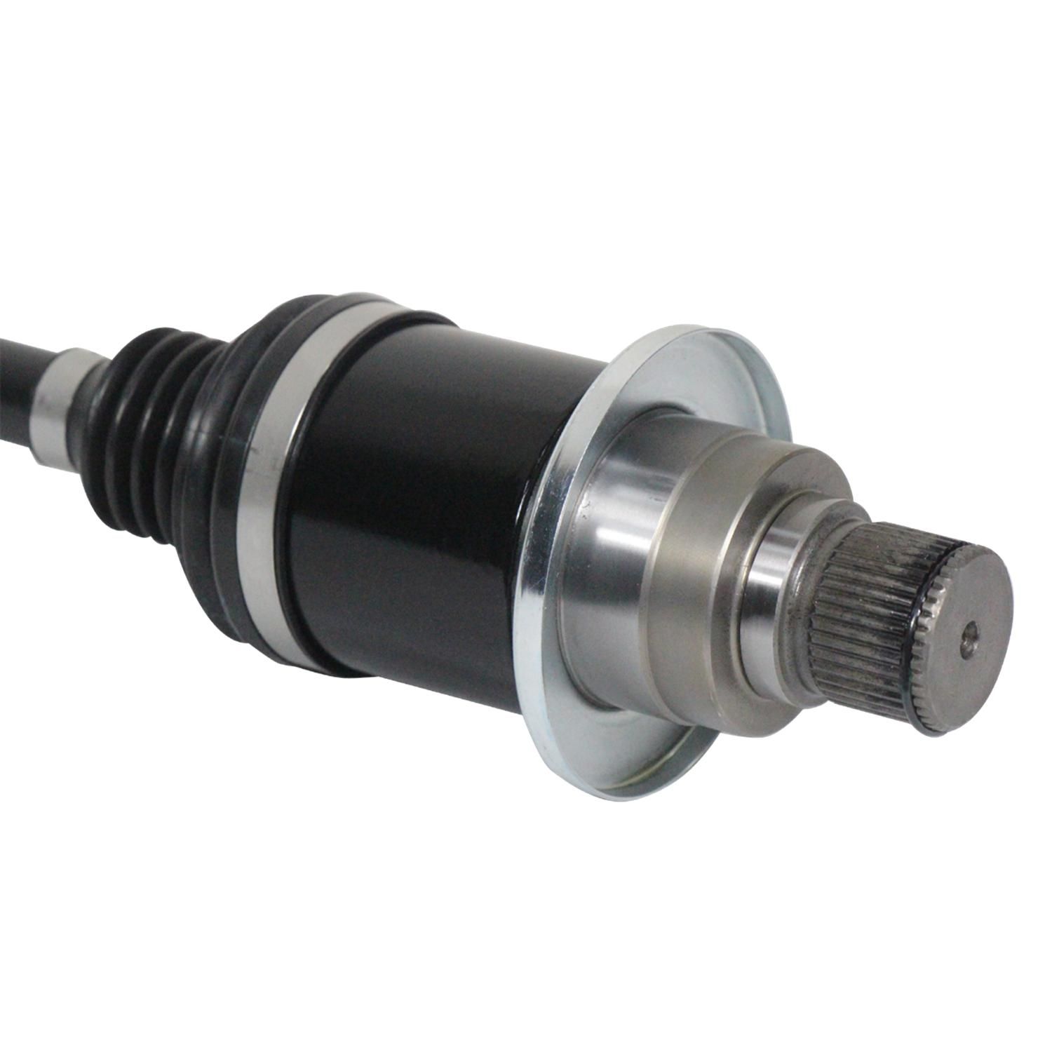 GSP ATV/UTV/SXS CV Axle Assembly