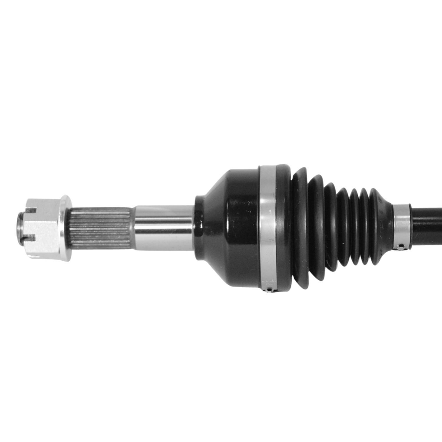 GSP ATV/UTV/SXS CV Axle Assembly