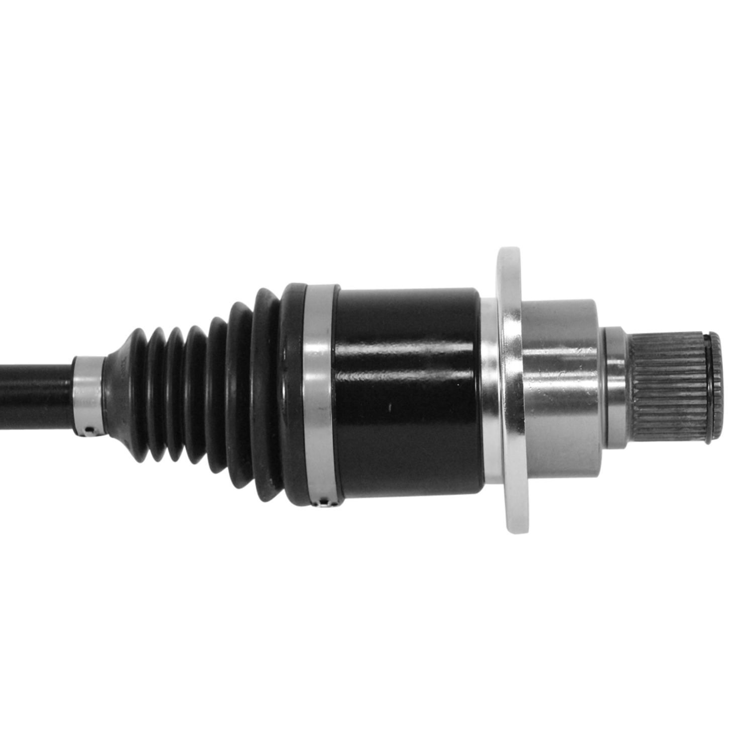 GSP ATV/UTV/SXS CV Axle Assembly
