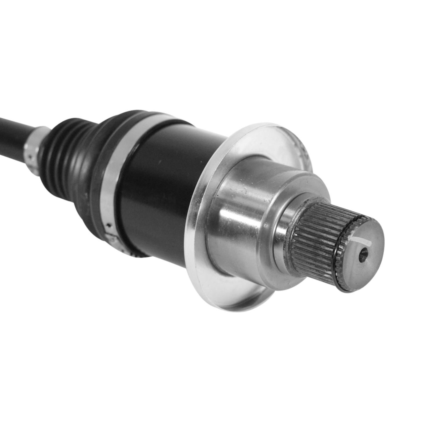 GSP ATV/UTV/SXS CV Axle Assembly