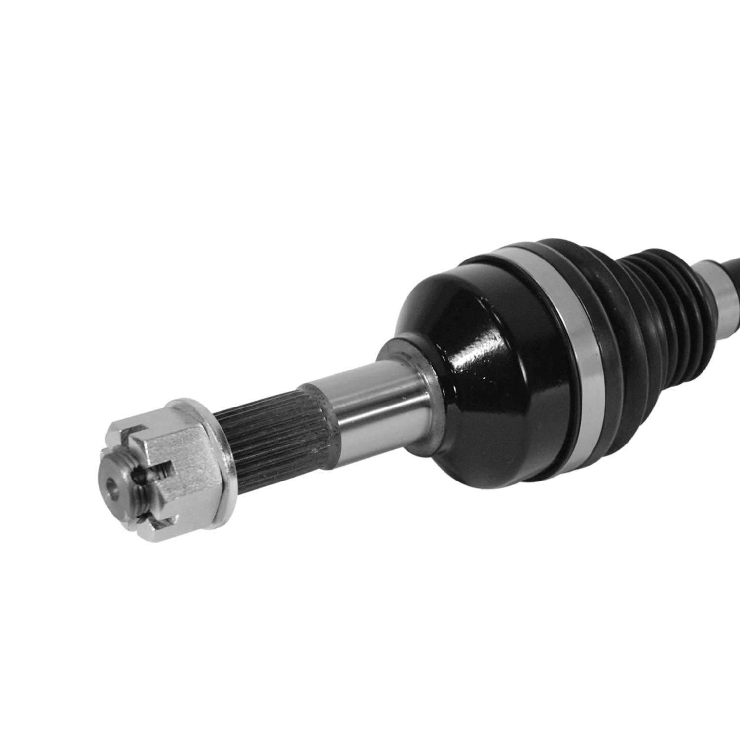 GSP ATV/UTV/SXS CV Axle Assembly