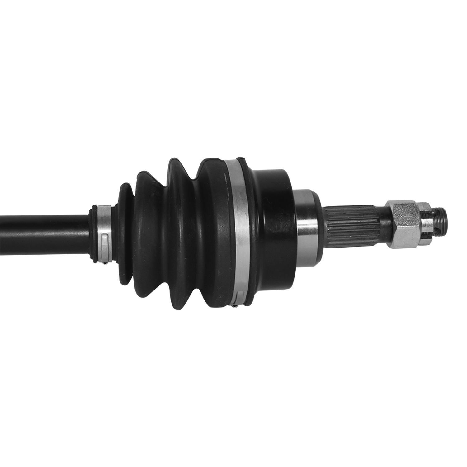 GSP ATV/UTV/SXS CV Axle Assembly