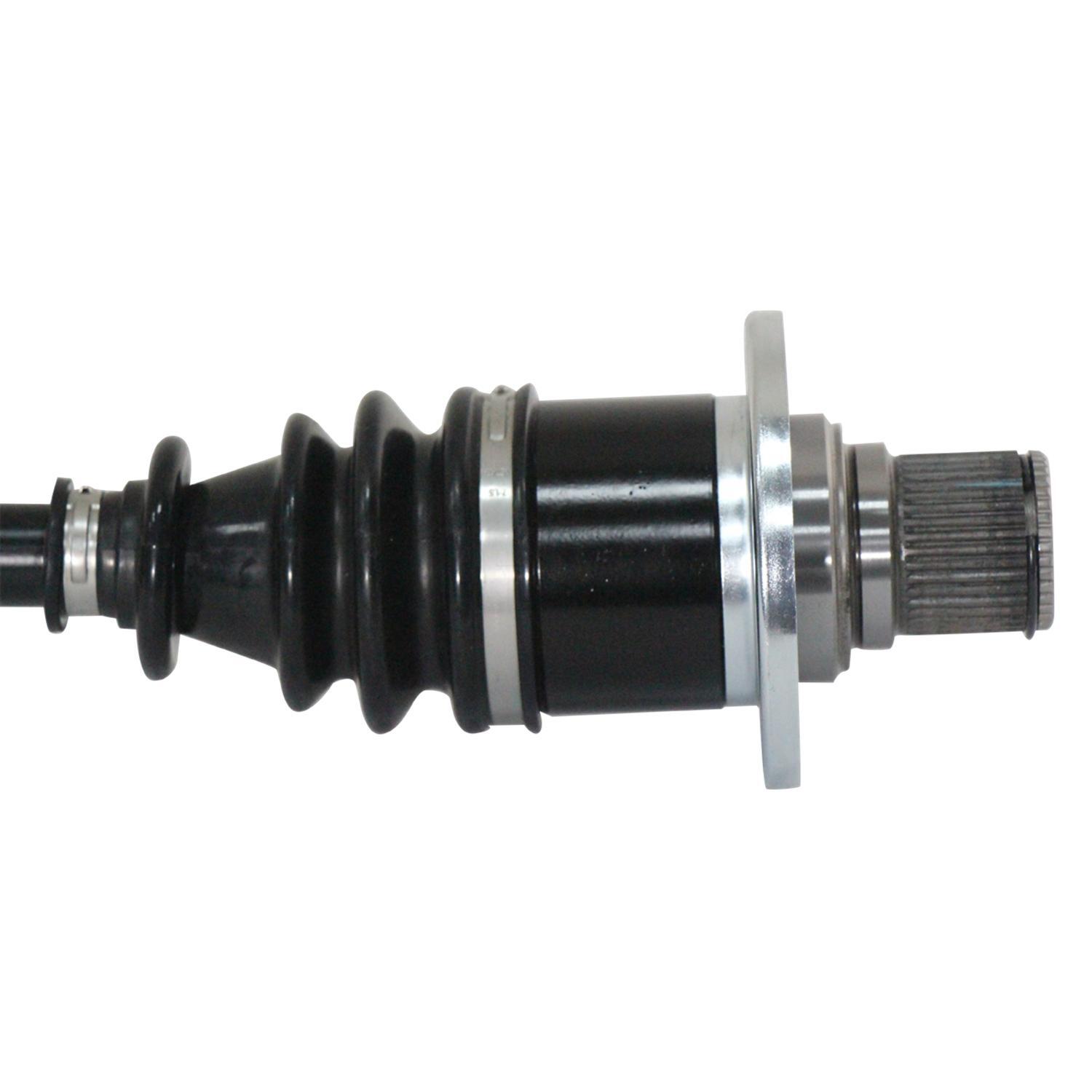 GSP ATV/UTV/SXS CV Axle Assembly