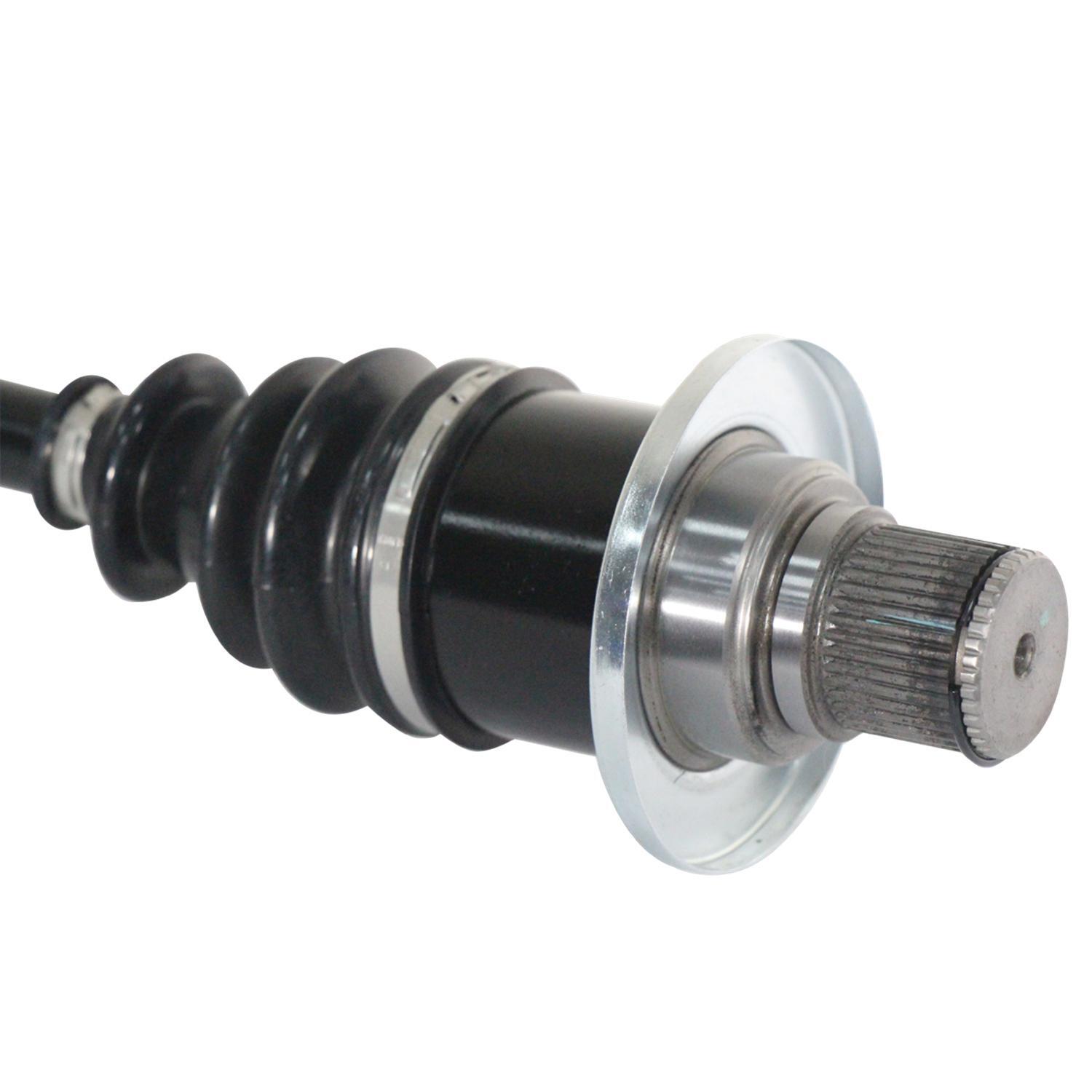 GSP ATV/UTV/SXS CV Axle Assembly