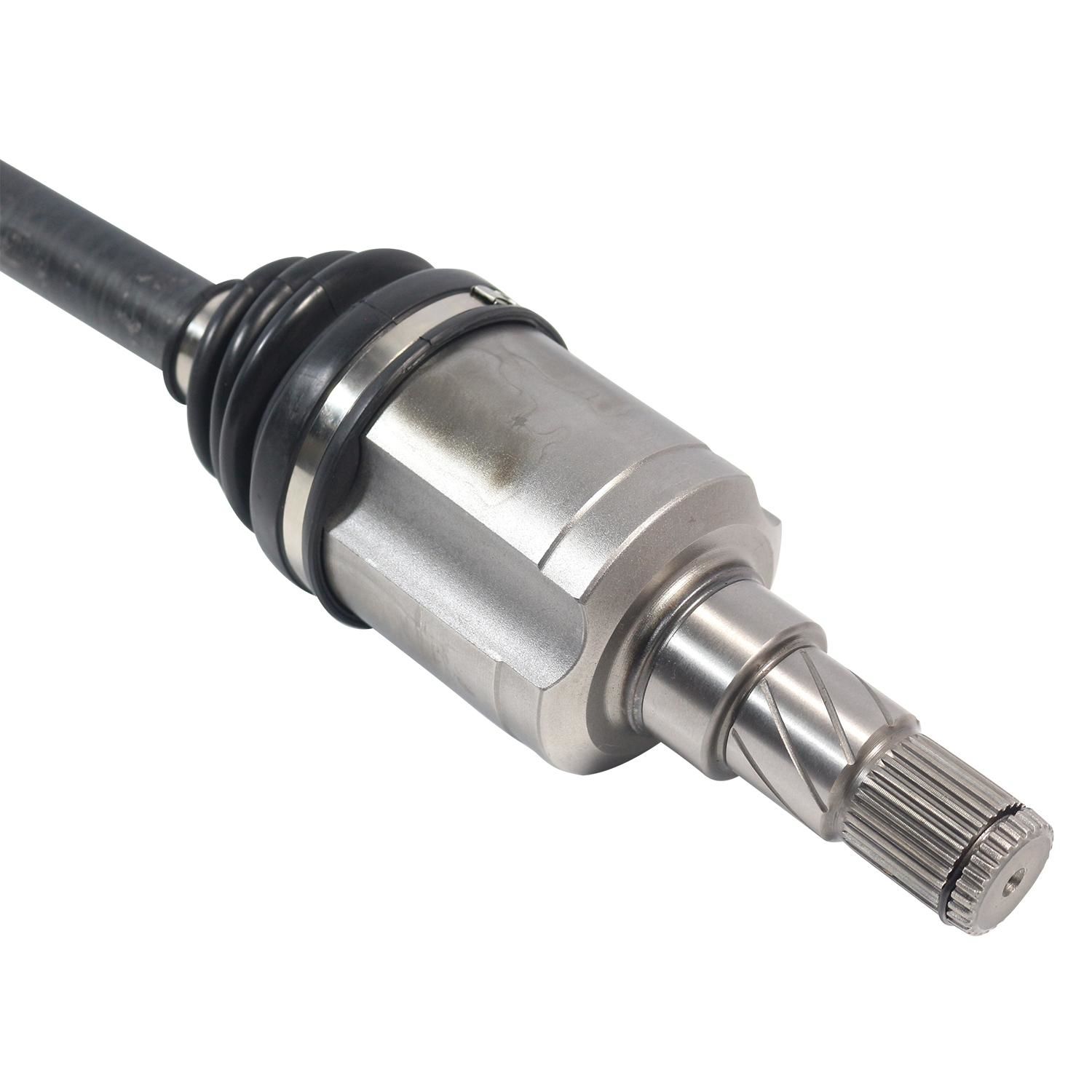 Duralast Gold CV Axle Assembly B16441N