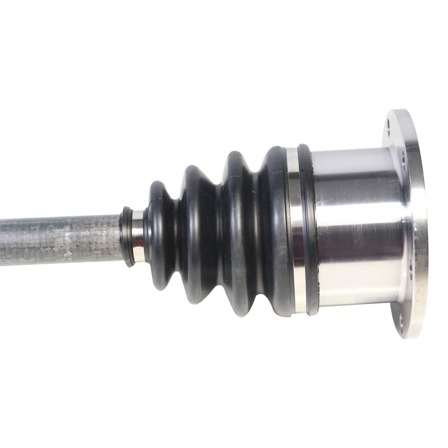 Duralast Gold CV Axle Assembly B16991N