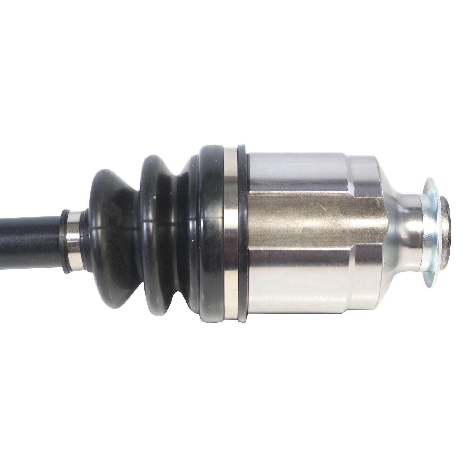 Duralast Gold CV Axle 10249N