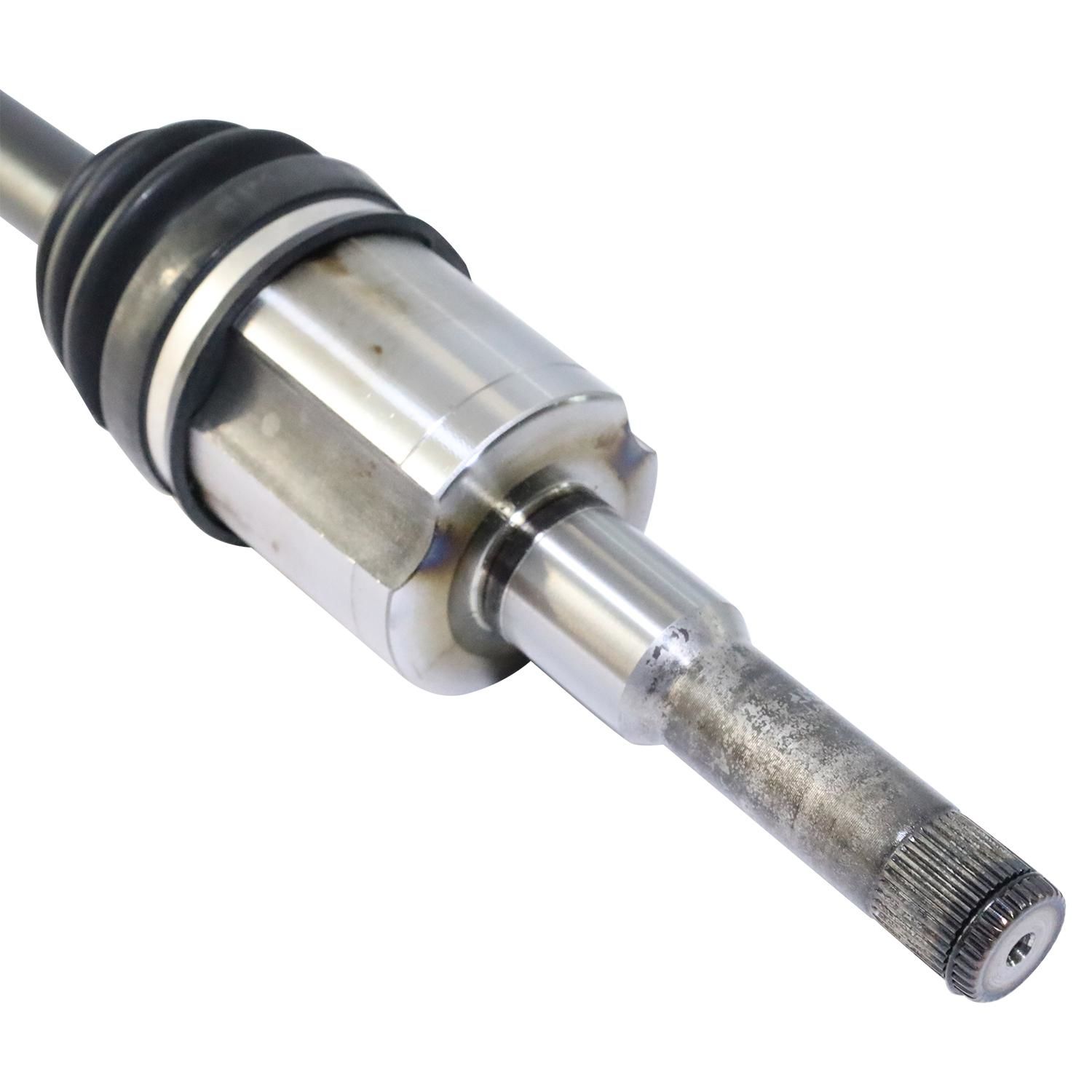 Duralast Gold CV Axle Assembly B17551N
