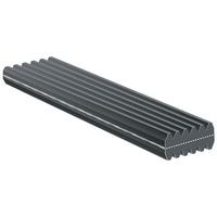 Gates Micro-V Serpentine Belt DK060718