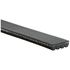 Gates Stretch Fit Micro-V Serpentine Belt K040360SF