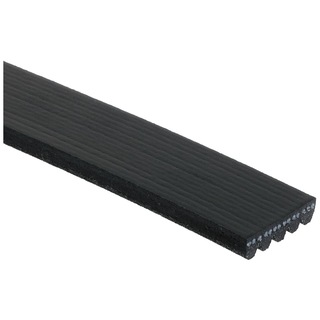 GATES Cinghia Micro-V 5PK628-620SF - Trasmissione Accessori, Alta Resistenza