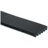 Gates Micro-V Serpentine Belt K060915