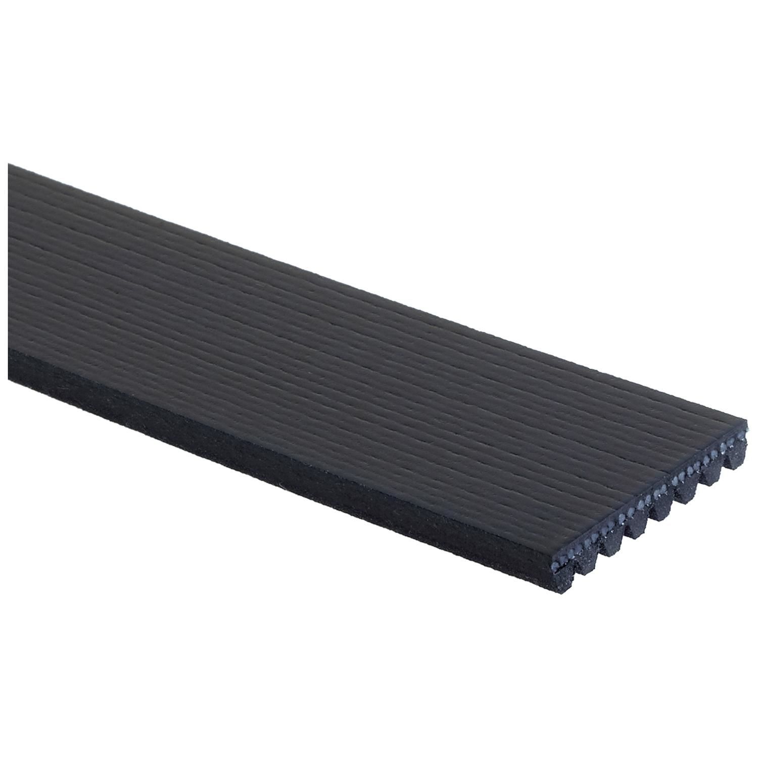 Gates Micro-V Serpentine Belt K080547