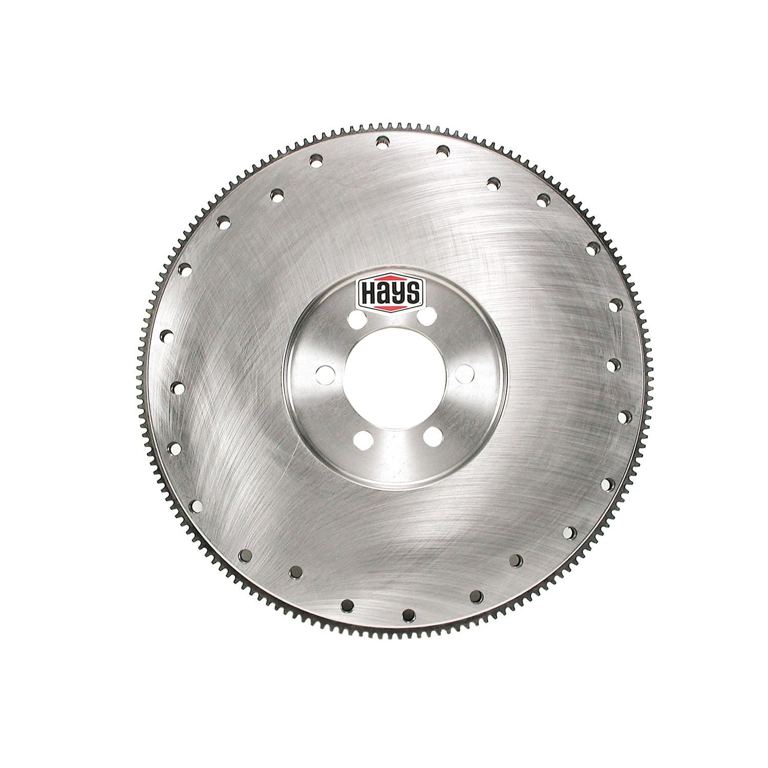 Hays Flywheel 13-130 Hays Flywheel 13-130