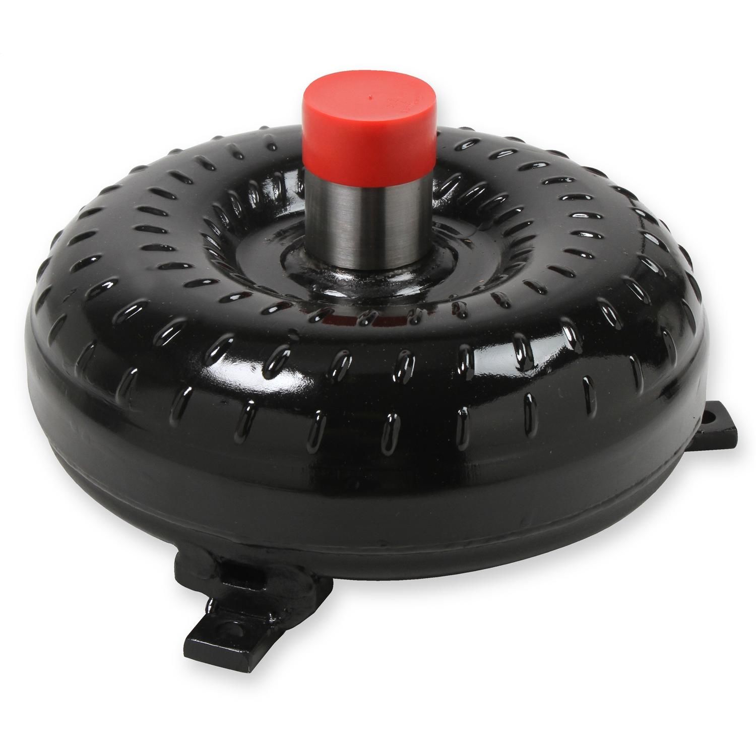 Hays 4,200 to 4,500 RPM Full Race Torque Converter