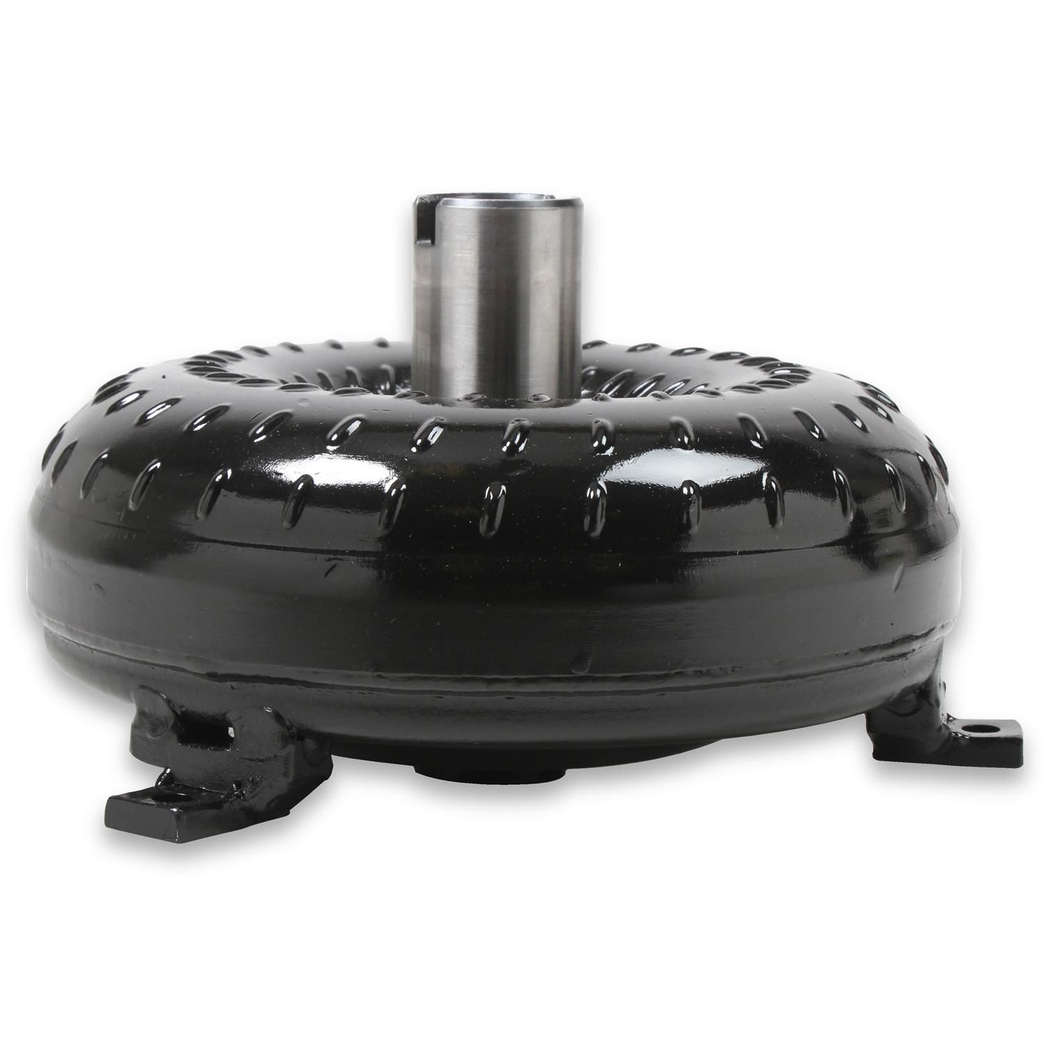 Hays 4,200 to 4,500 RPM Full Race Torque Converter