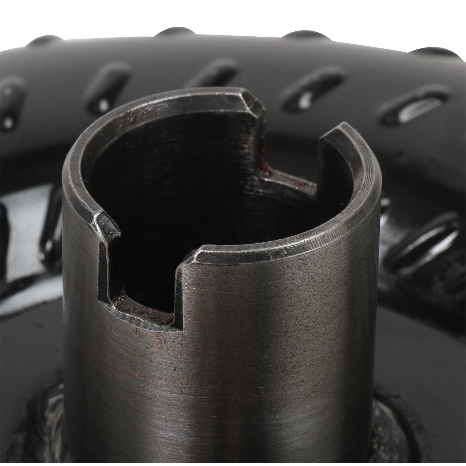 Hays 2,400 to 2,800 RPM 3/4 Race Torque Converter