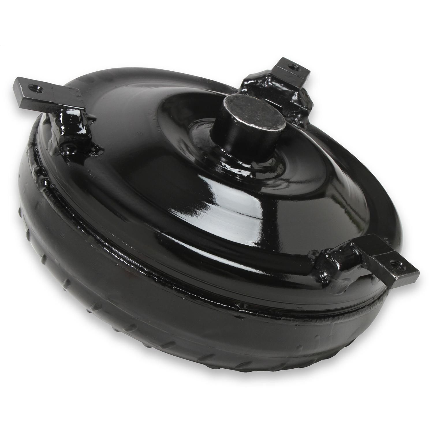 Hays 4,200 to 4,500 RPM Full Race Torque Converter