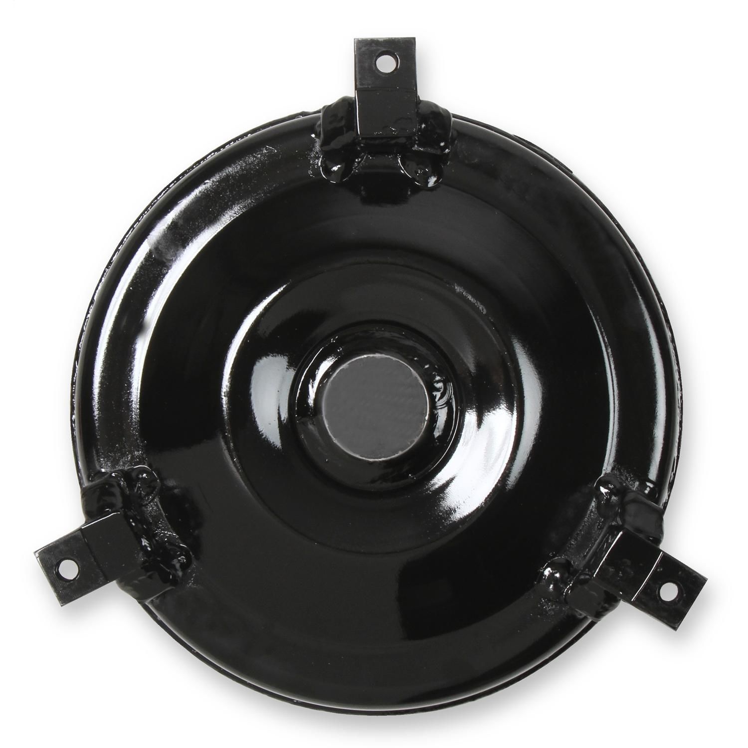 Hays 4,200 to 4,500 RPM Full Race Torque Converter