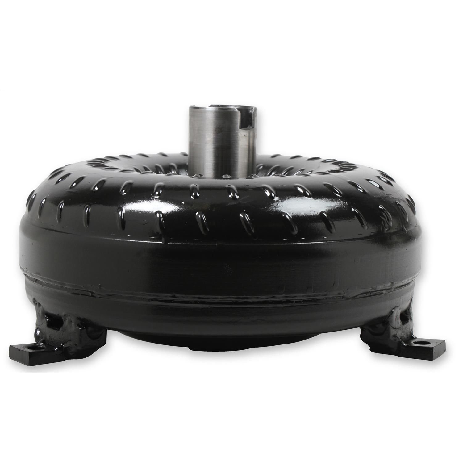 Hays 2,800 to 3,200 RPM 3/4 Race Torque Converter