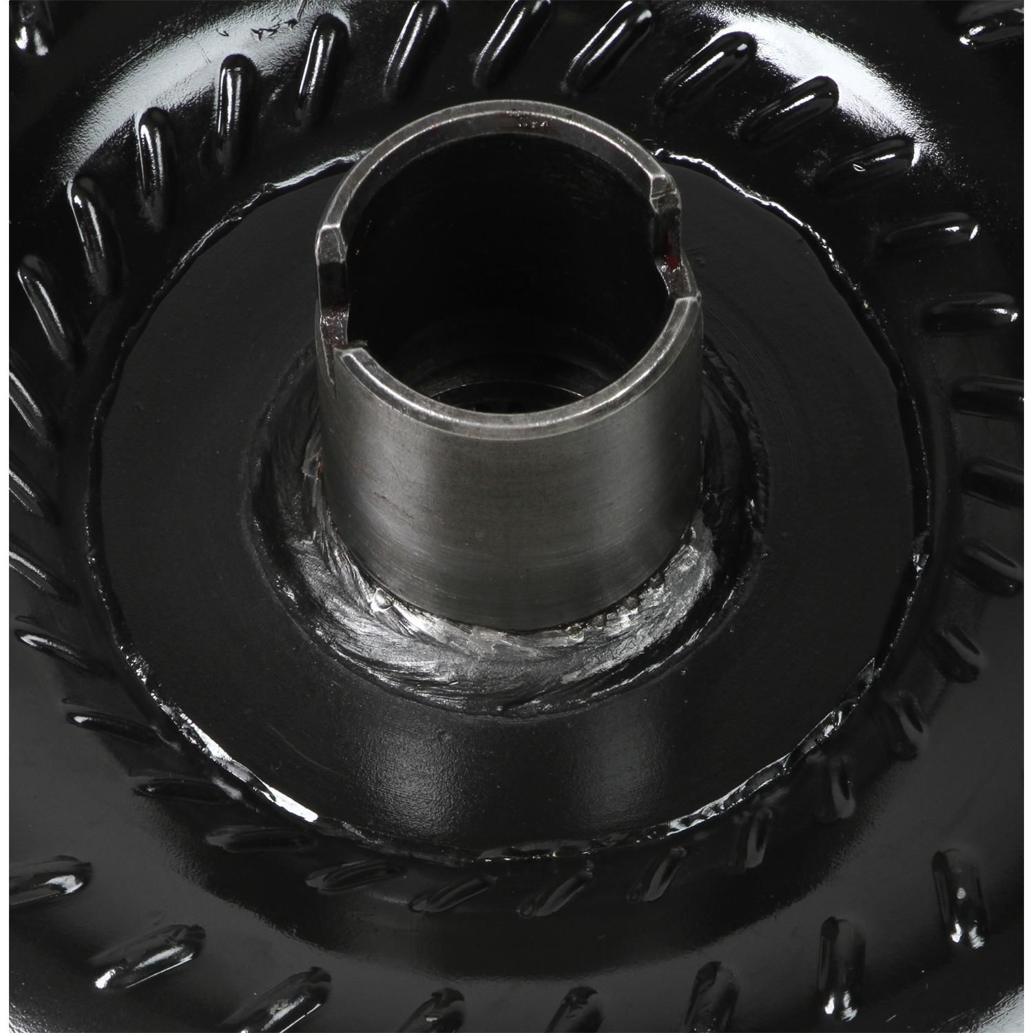 Hays 3,200 to 3,600 RPM Full Race Torque Converter