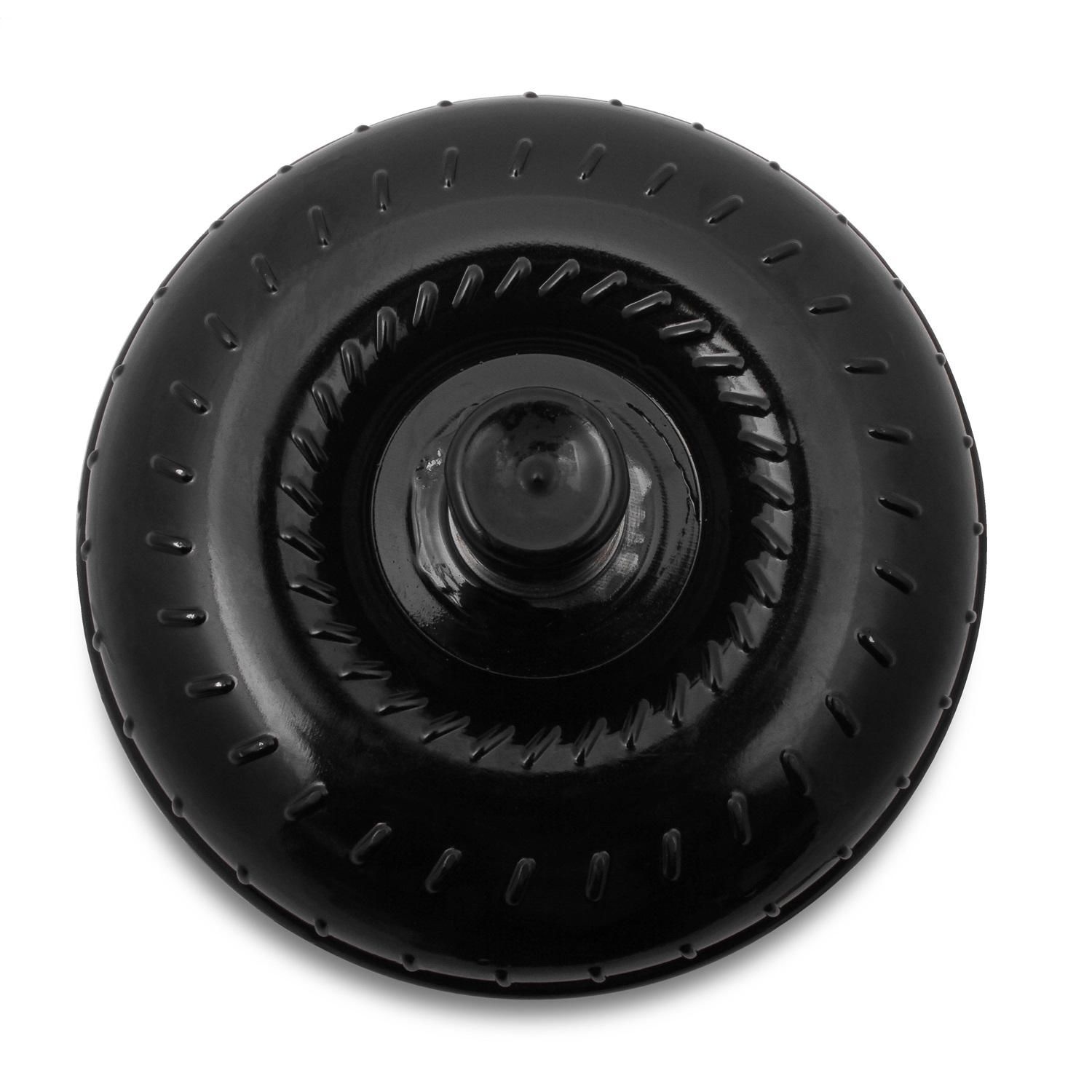 Hays 2,800 to 3,200 RPM Full Race Torque Converter
