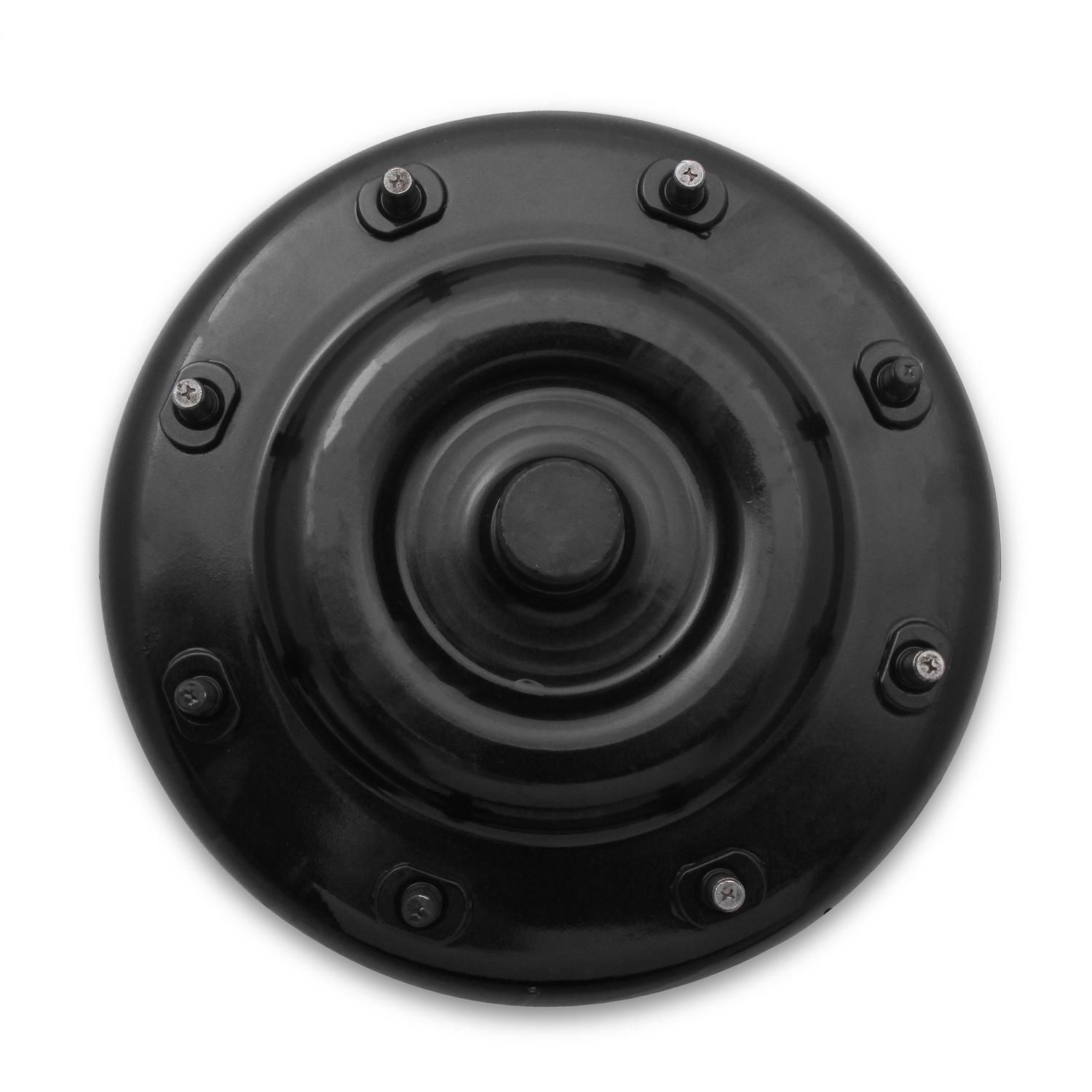 Hays 2,800 to 3,200 RPM Full Race Torque Converter