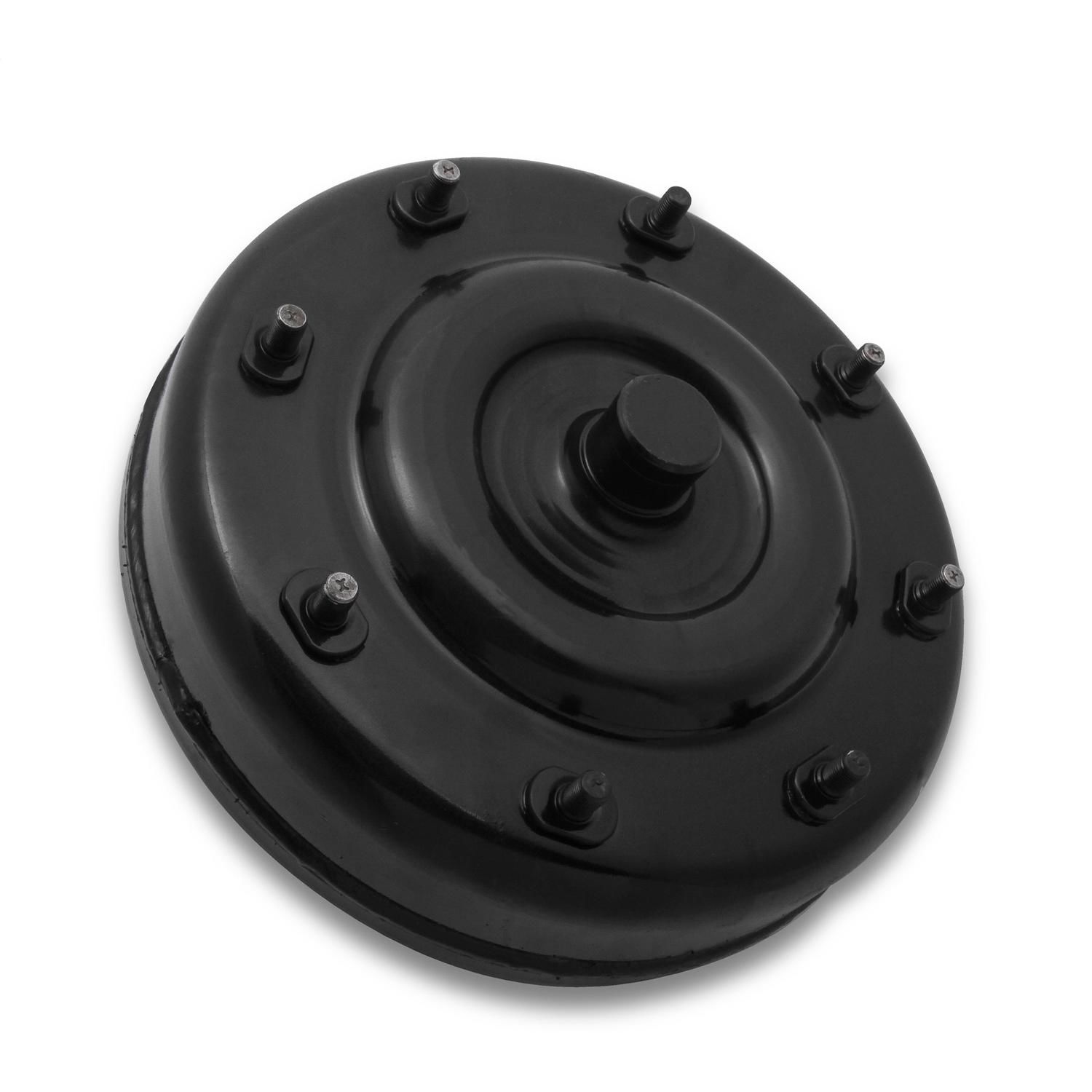 Hays 3,200 to 3,600 RPM Full Race Torque Converter