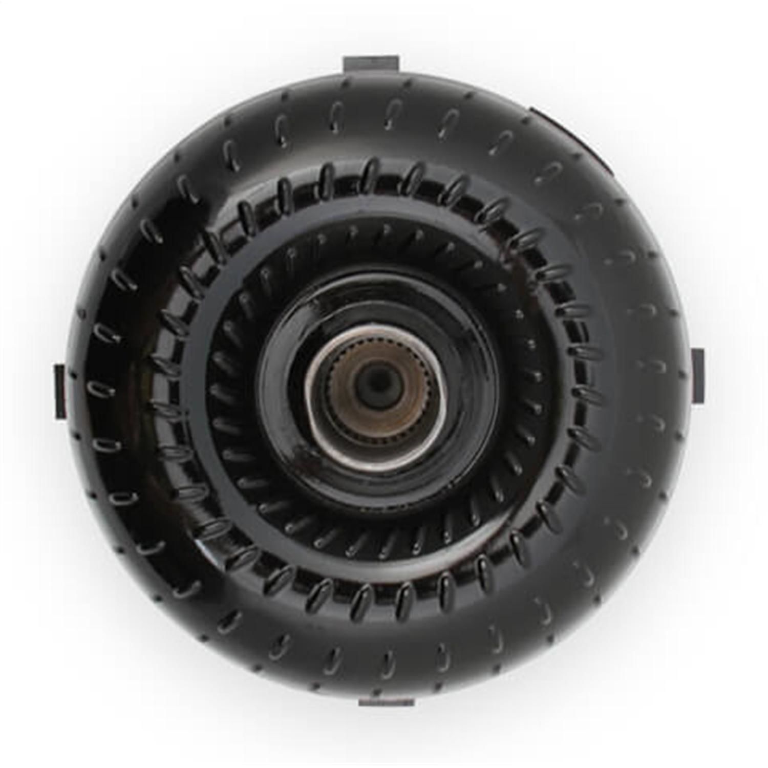 Hays 3,600 to 4,200 RPM Full Race Torque Converter