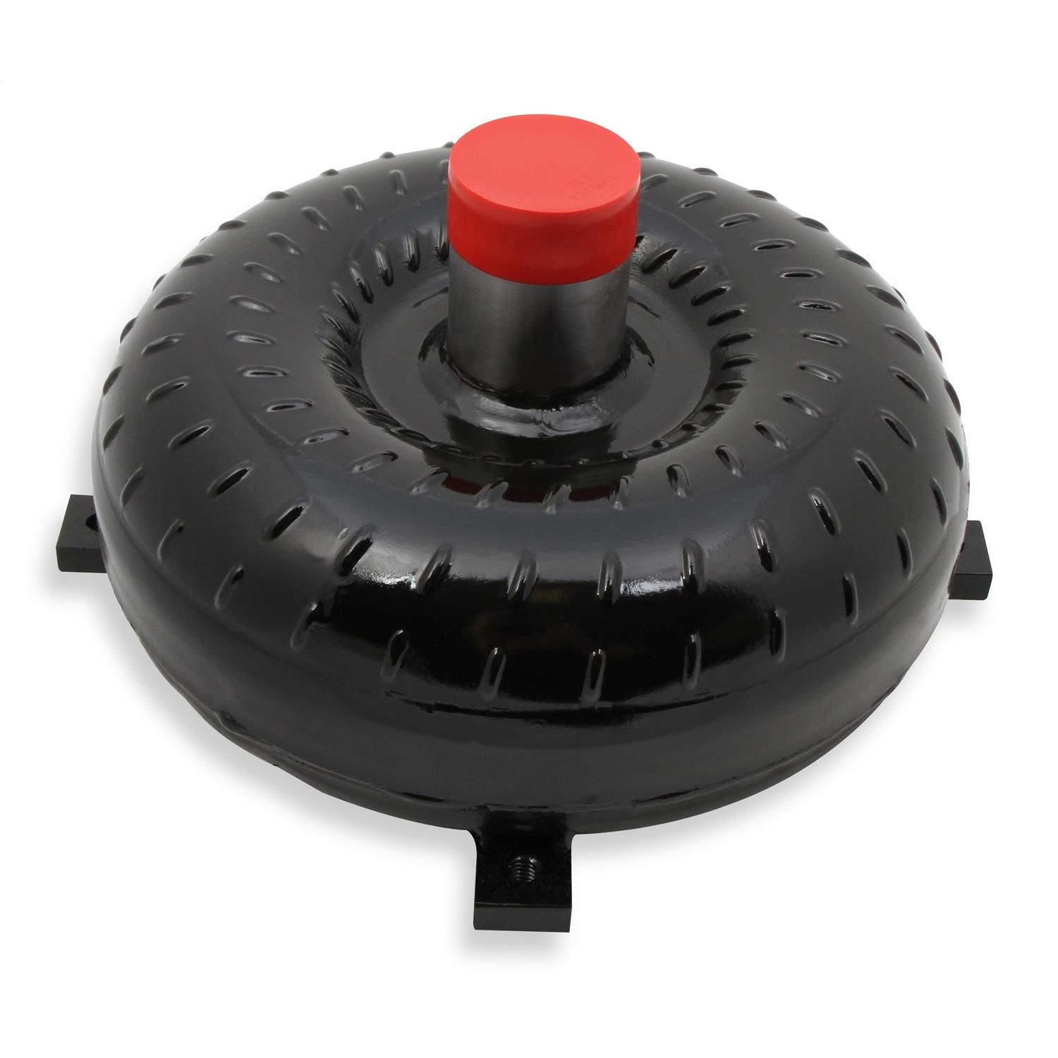 Hays 2,800 to 3,200 RPM 3/4 Race Torque Converter