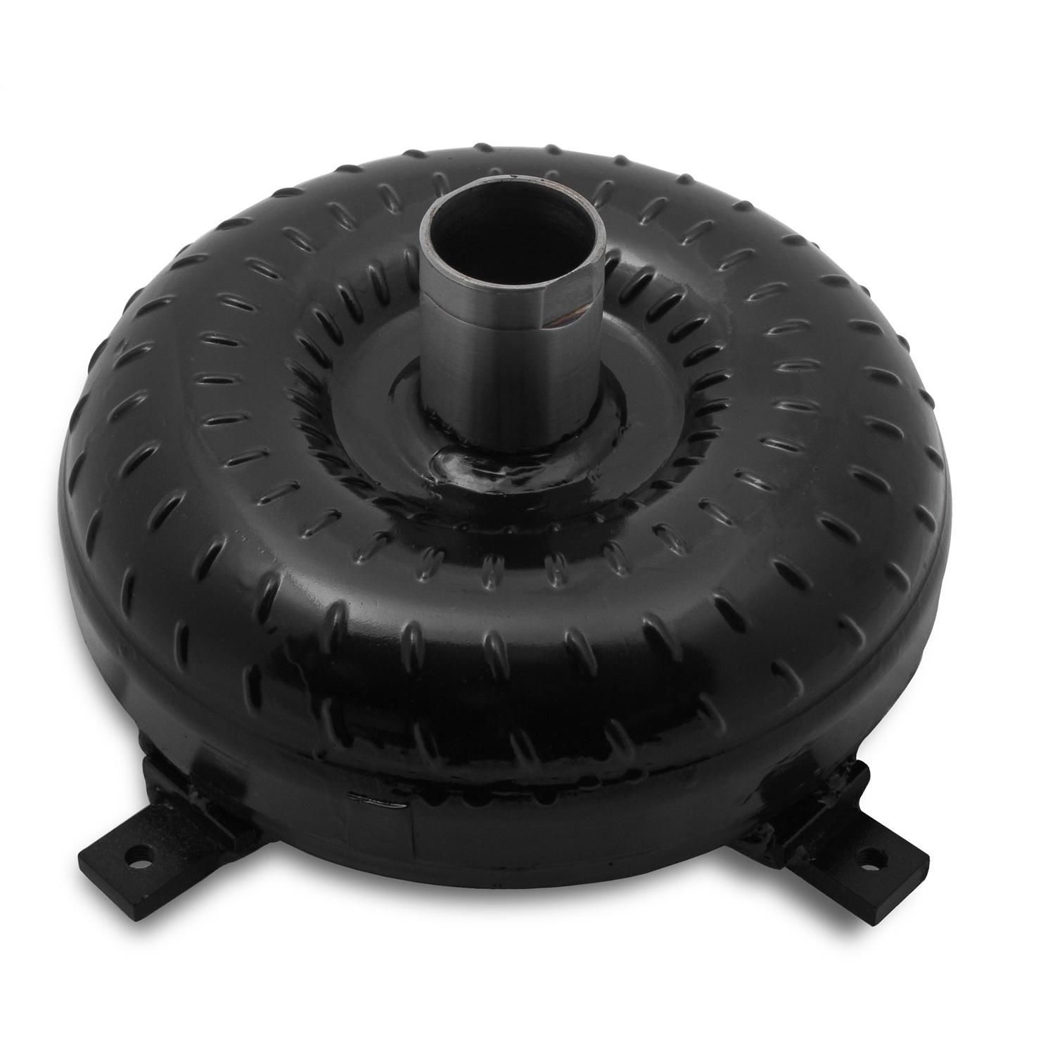 Hays 2,800 to 3,200 RPM 3/4 Race Torque Converter